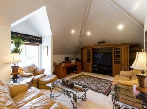 1085 E Windsor Drive Provo UT 84604