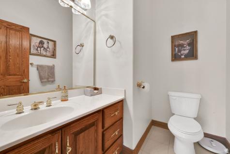 1085 E Windsor Drive Provo UT 84604