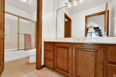 1085 E Windsor Drive Provo UT 84604