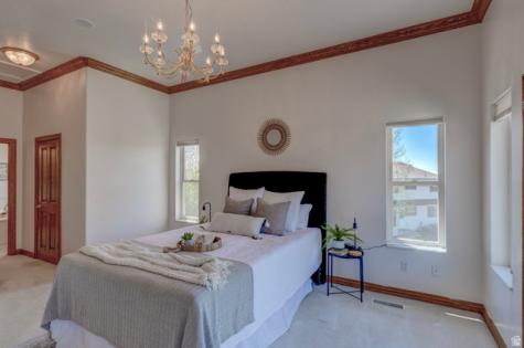 1085 E Windsor Drive Provo UT 84604