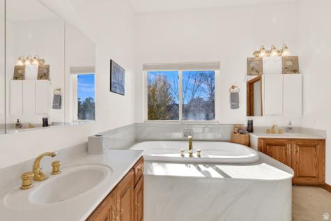 1085 E Windsor Drive Provo UT 84604