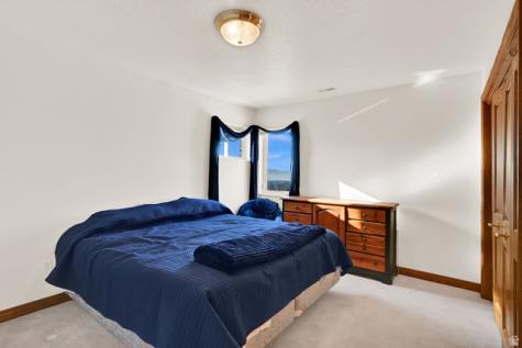 1085 E Windsor Drive Provo UT 84604