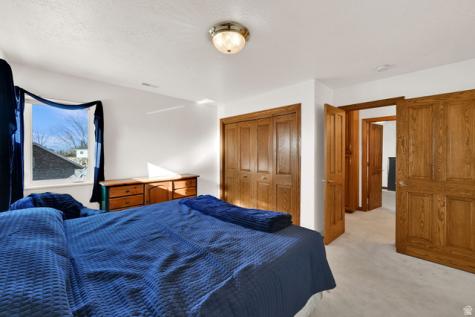 1085 E Windsor Drive Provo UT 84604
