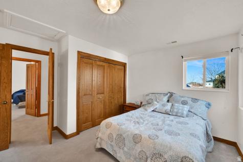1085 E Windsor Drive Provo UT 84604