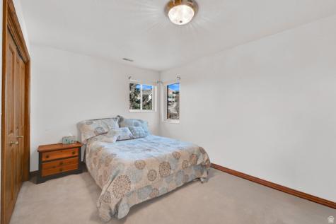 1085 E Windsor Drive Provo UT 84604