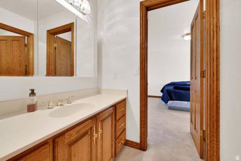1085 E Windsor Drive Provo UT 84604