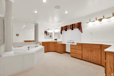 1085 E Windsor Drive Provo UT 84604