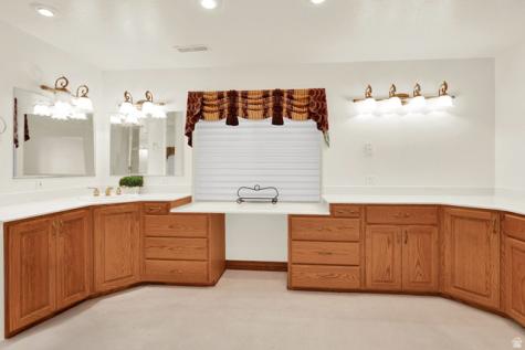 1085 E Windsor Drive Provo UT 84604