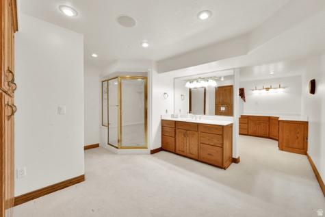 1085 E Windsor Drive Provo UT 84604