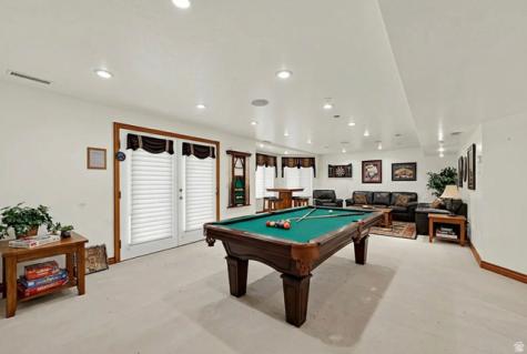 1085 E Windsor Drive Provo UT 84604