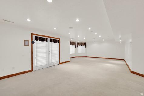 1085 E Windsor Drive Provo UT 84604
