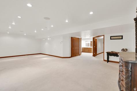 1085 E Windsor Drive Provo UT 84604