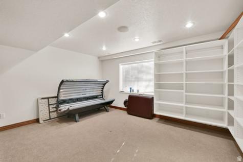 1085 E Windsor Drive Provo UT 84604
