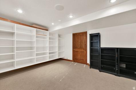 1085 E Windsor Drive Provo UT 84604