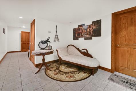 1085 E Windsor Drive Provo UT 84604