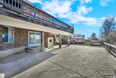 1085 E Windsor Drive Provo UT 84604