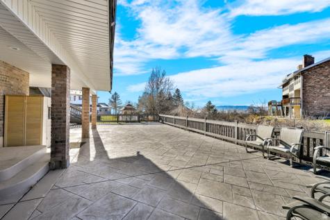 1085 E Windsor Drive Provo UT 84604