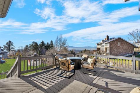 1085 E Windsor Drive Provo UT 84604
