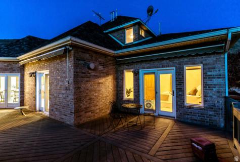 1085 E Windsor Drive Provo UT 84604