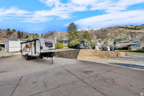 1085 E Windsor Drive Provo UT 84604