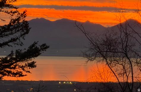 1085 E Windsor Drive Provo UT 84604