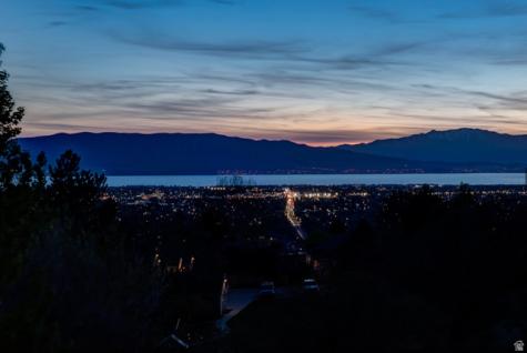 1085 E Windsor Drive Provo UT 84604