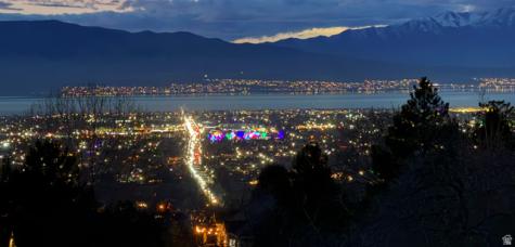 1085 E Windsor Drive Provo UT 84604
