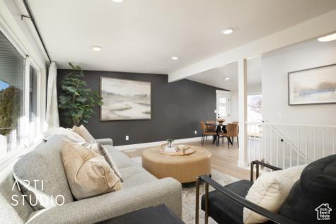 471 E 34 S Orem UT 84097