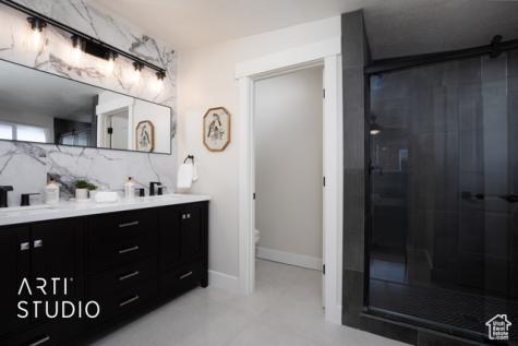 471 E 34 S Orem UT 84097