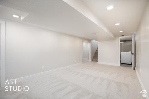 471 E 34 S Orem UT 84097