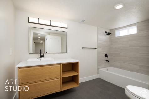 471 E 34 S Orem UT 84097
