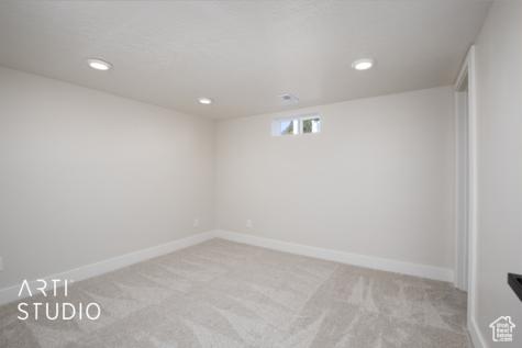 471 E 34 S Orem UT 84097