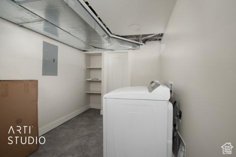 471 E 34 S Orem UT 84097