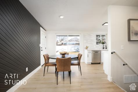 471 E 34 S Orem UT 84097