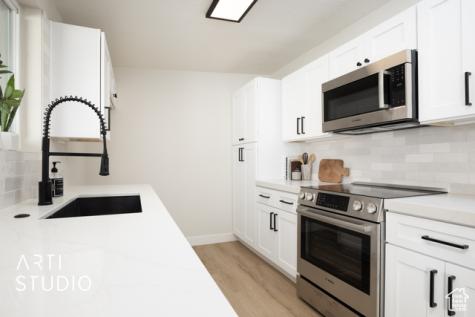 471 E 34 S Orem UT 84097