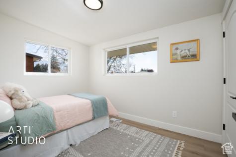 471 E 34 S Orem UT 84097