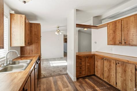 350 N Highland Drive Cedar City UT 84721