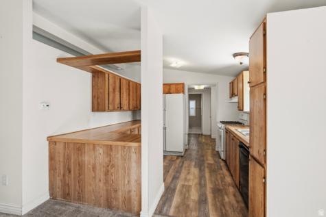 350 N Highland Drive Cedar City UT 84721