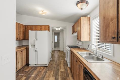 350 N Highland Drive Cedar City UT 84721