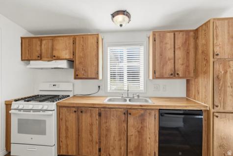 350 N Highland Drive Cedar City UT 84721