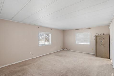 350 N Highland Drive Cedar City UT 84721