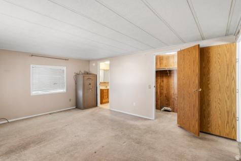 350 N Highland Drive Cedar City UT 84721