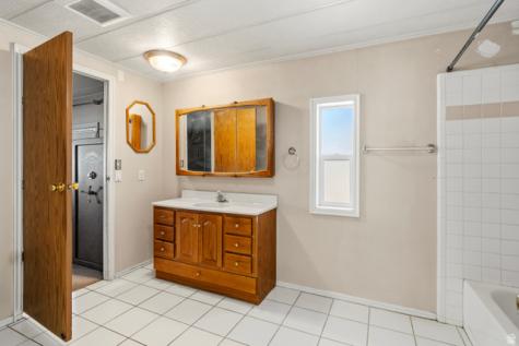 350 N Highland Drive Cedar City UT 84721
