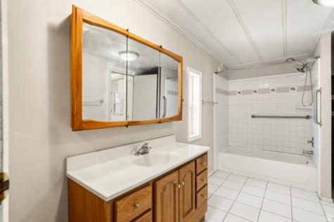 350 N Highland Drive Cedar City UT 84721