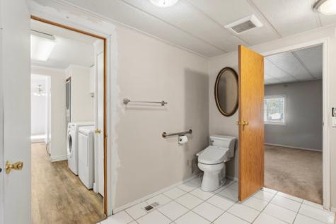 350 N Highland Drive Cedar City UT 84721