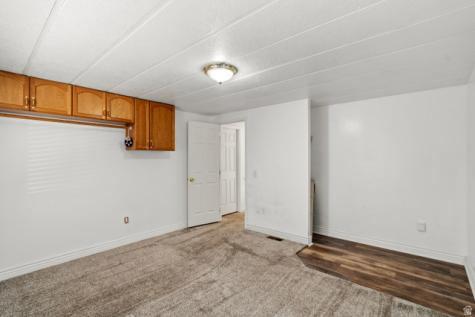 350 N Highland Drive Cedar City UT 84721