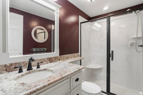 350 N Highland Drive Cedar City UT 84721