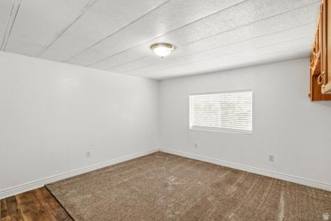 350 N Highland Drive Cedar City UT 84721