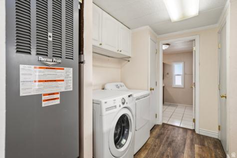 350 N Highland Drive Cedar City UT 84721