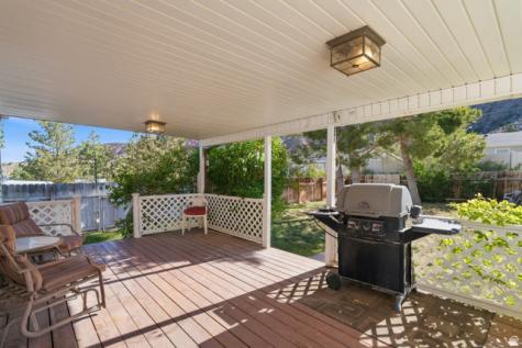 350 N Highland Drive Cedar City UT 84721